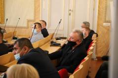 Mini IMG 2464